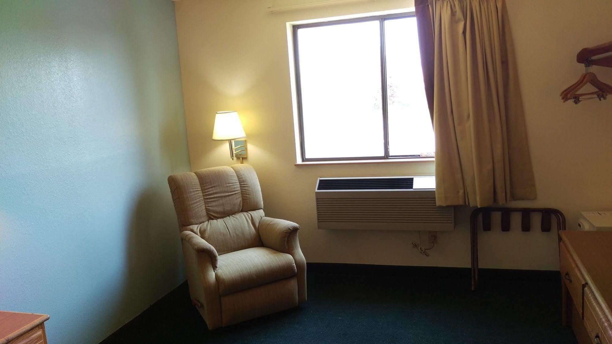 Super 8 By Wyndham Thurmont Extérieur photo
